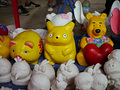 P1030350.jpg