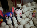 P1030351.jpg