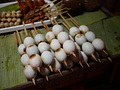 P1030353.jpg