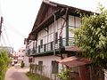 P1030365.jpg