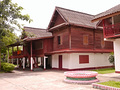 P1030370.jpg