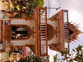 P1030372.jpg