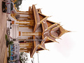 P1030373.jpg