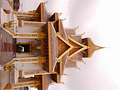 P1030375.jpg