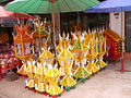P1030376.jpg