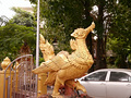 P1030380.jpg