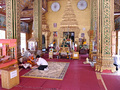 P1030393.jpg