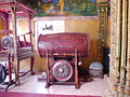 P1030395.jpg