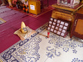 P1030397.jpg