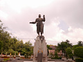 P1030398.jpg
