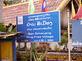 P1030400.jpg