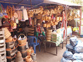 P1030403.jpg