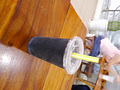 P1030406.jpg