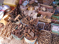 P1030408.jpg