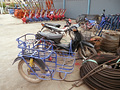 P1030409.jpg