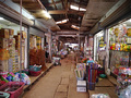 P1030414.jpg