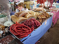 P1030416.jpg