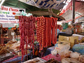P1030418.jpg