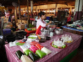 P1030422.jpg