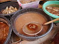 P1030423.jpg