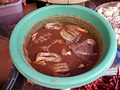 P1030424.jpg