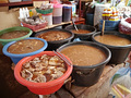 P1030425.jpg