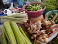 P1030429.jpg