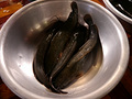 P1030433.jpg
