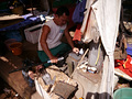 P1030440.jpg