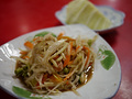 P1030445.jpg