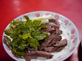 P1030446.jpg