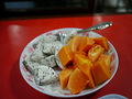 P1030447.jpg