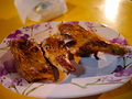P1030449.jpg