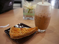P1030452.jpg