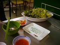 P1030453.jpg