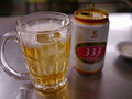 P1030454.jpg