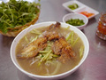P1030459.jpg