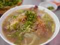 P1030460.jpg