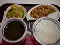 P1040106.jpg