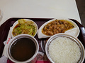 P1040107.jpg