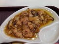 P1040108.jpg
