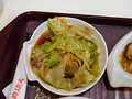 P1040109.jpg