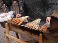 P1040110.jpg
