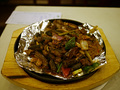 P1040116.jpg