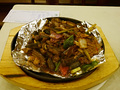 P1040117.jpg