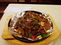 P1040118.jpg
