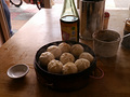 P1040120.jpg