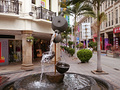 P1040125.jpg