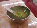 P1040127.jpg