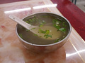 P1040128.jpg